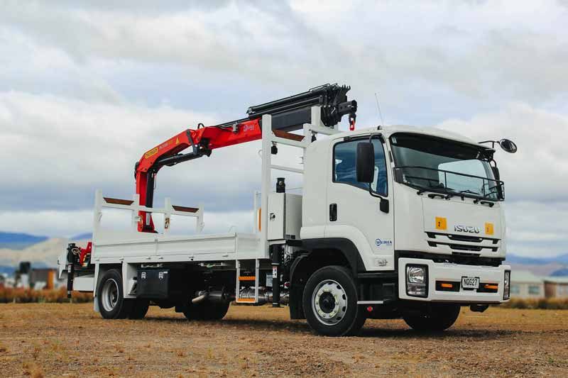Waimea Group NZ Ltd photo 3