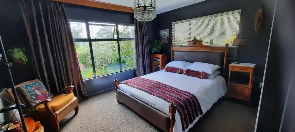 Waitapu Springs B&B photo 2
