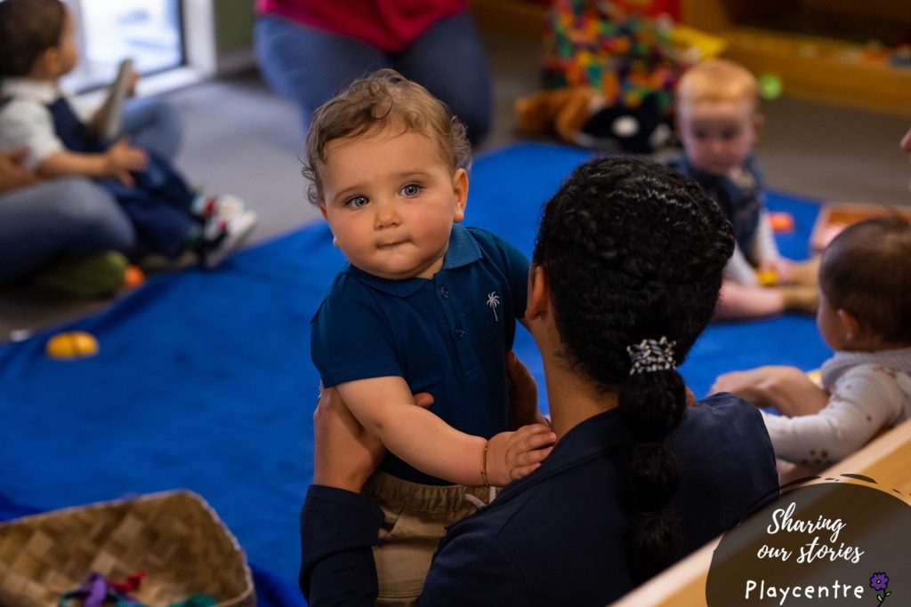 Wakefield Playcentre photo 3