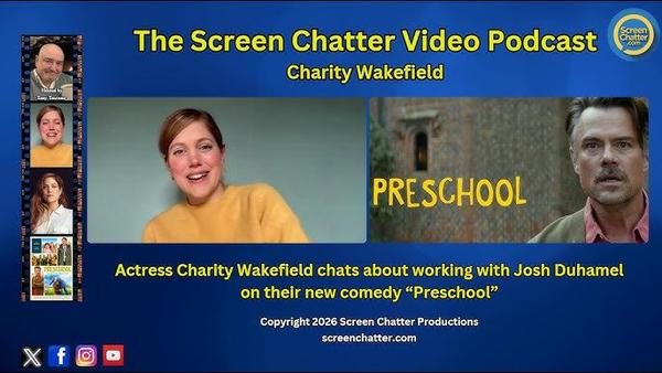 Wakefield Preschool