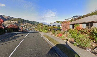 Wayne Densem Investment Property Adviser