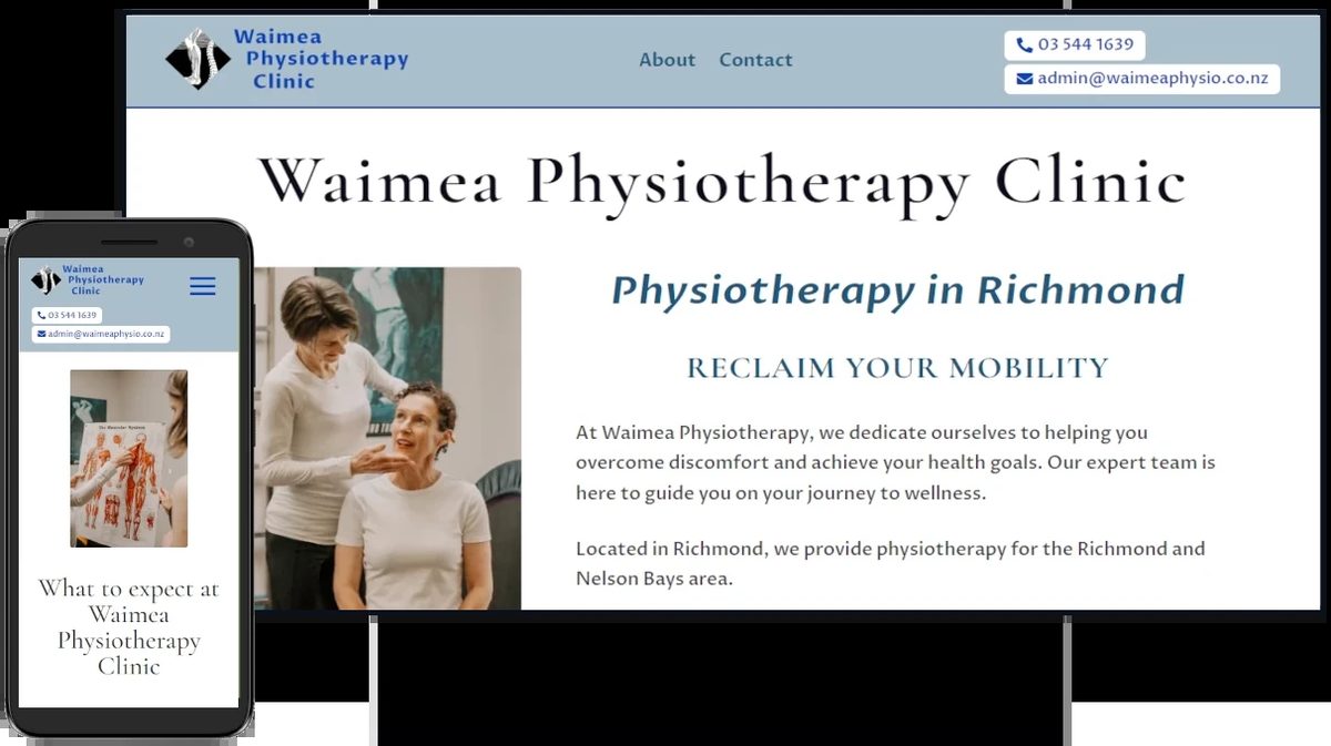 Webworkz photo 2