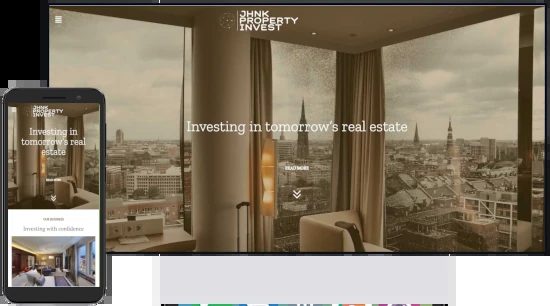 Webworkz photo 3