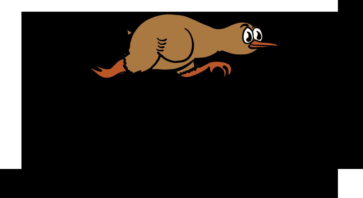 Weka Peckers Recycling photo 1