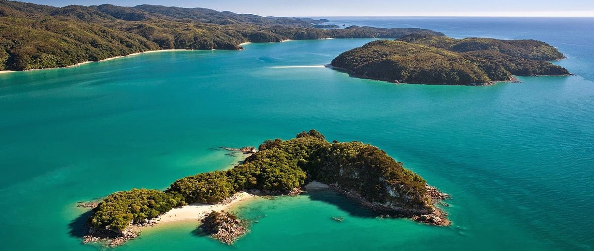 Wilsons Abel Tasman - Motueka Office photo 2