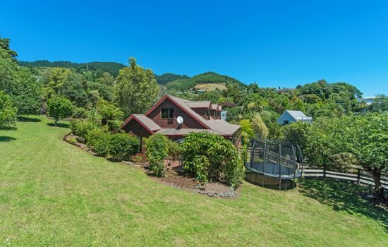 Yelsa Real Estate photo 1