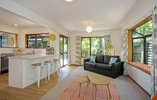 Yelsa Real Estate photo 2