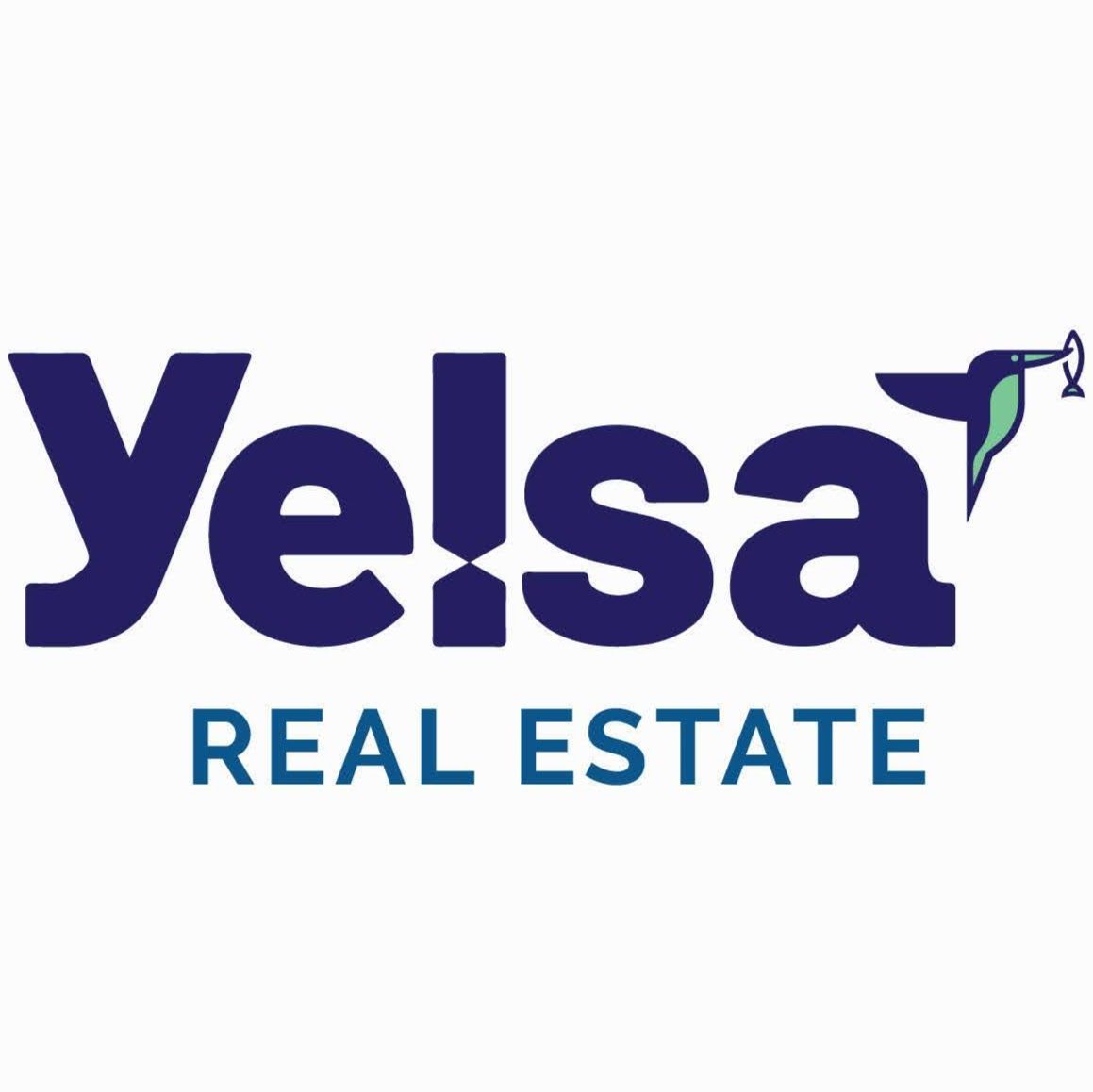 Yelsa Real Estate photo 3