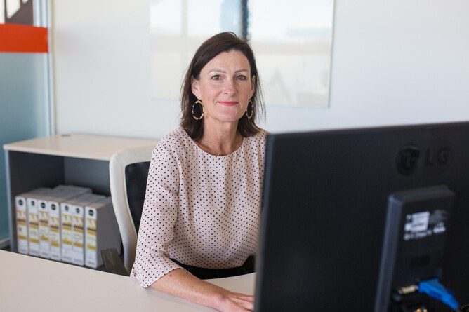 Your Accountant Ltd photo 2
