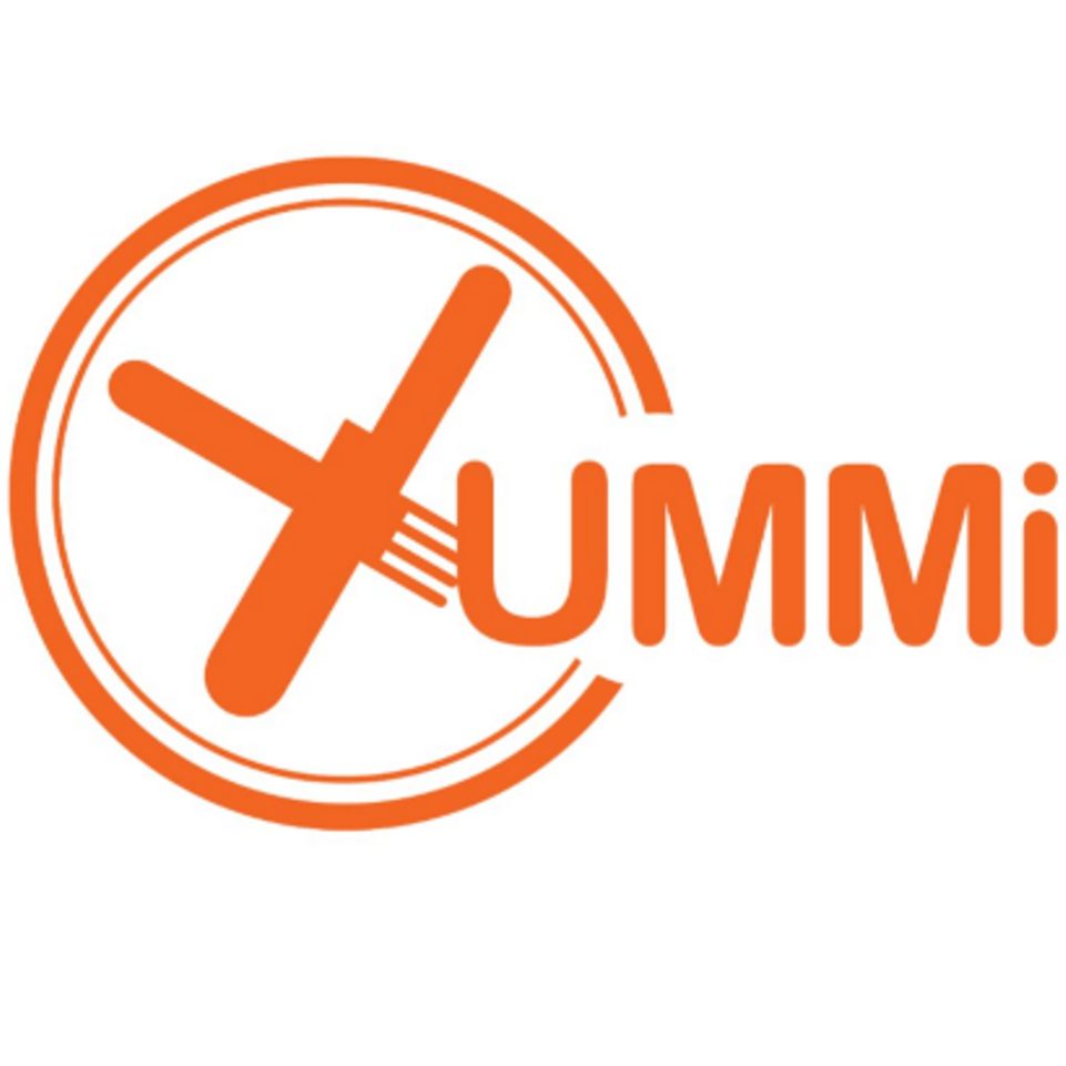 YUMMi | Let's get local. Let's get YUMMi photo 1