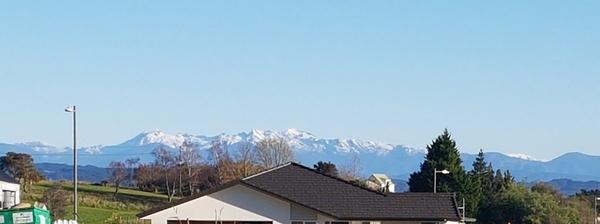 Zealand Roofing LTD