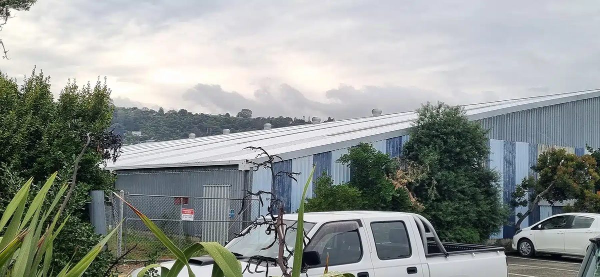 Zealand Roofing LTD photo 2