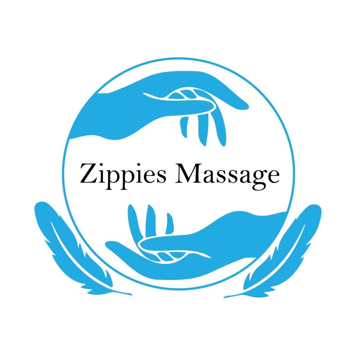 Zippies Massage photo 2